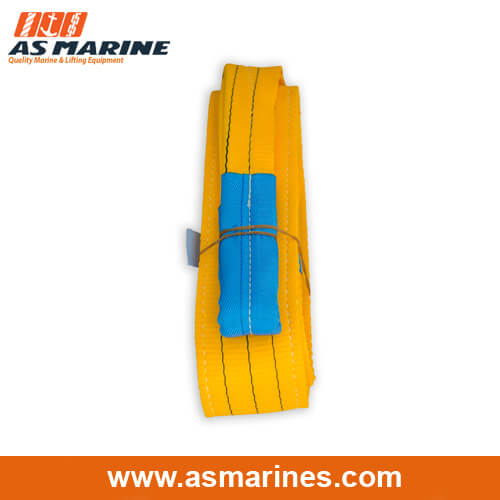 webbing-sling-technotex-3-ton